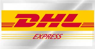 Paketversand Express Next Day DE