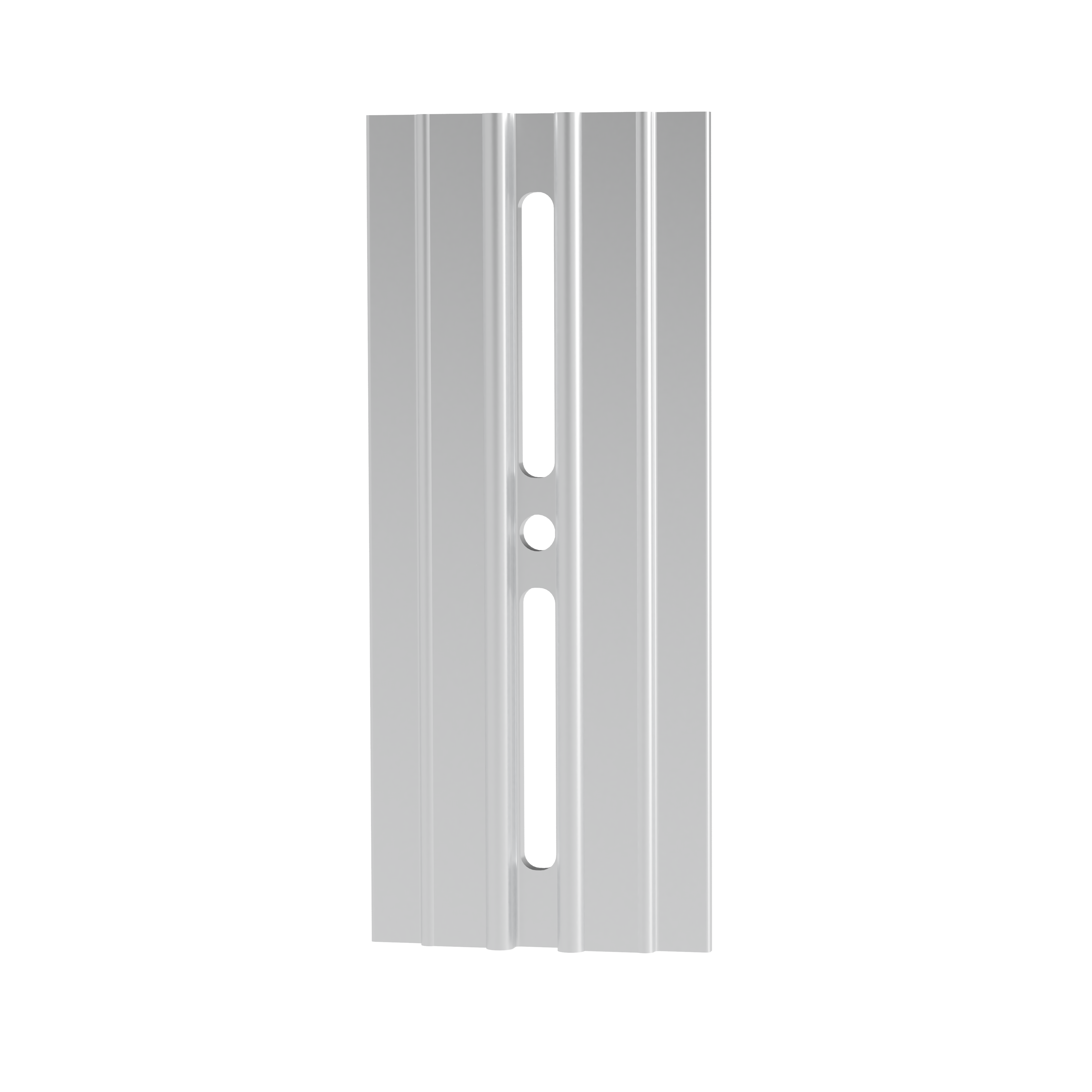 Alu-Wärmeleiter für HCA e2