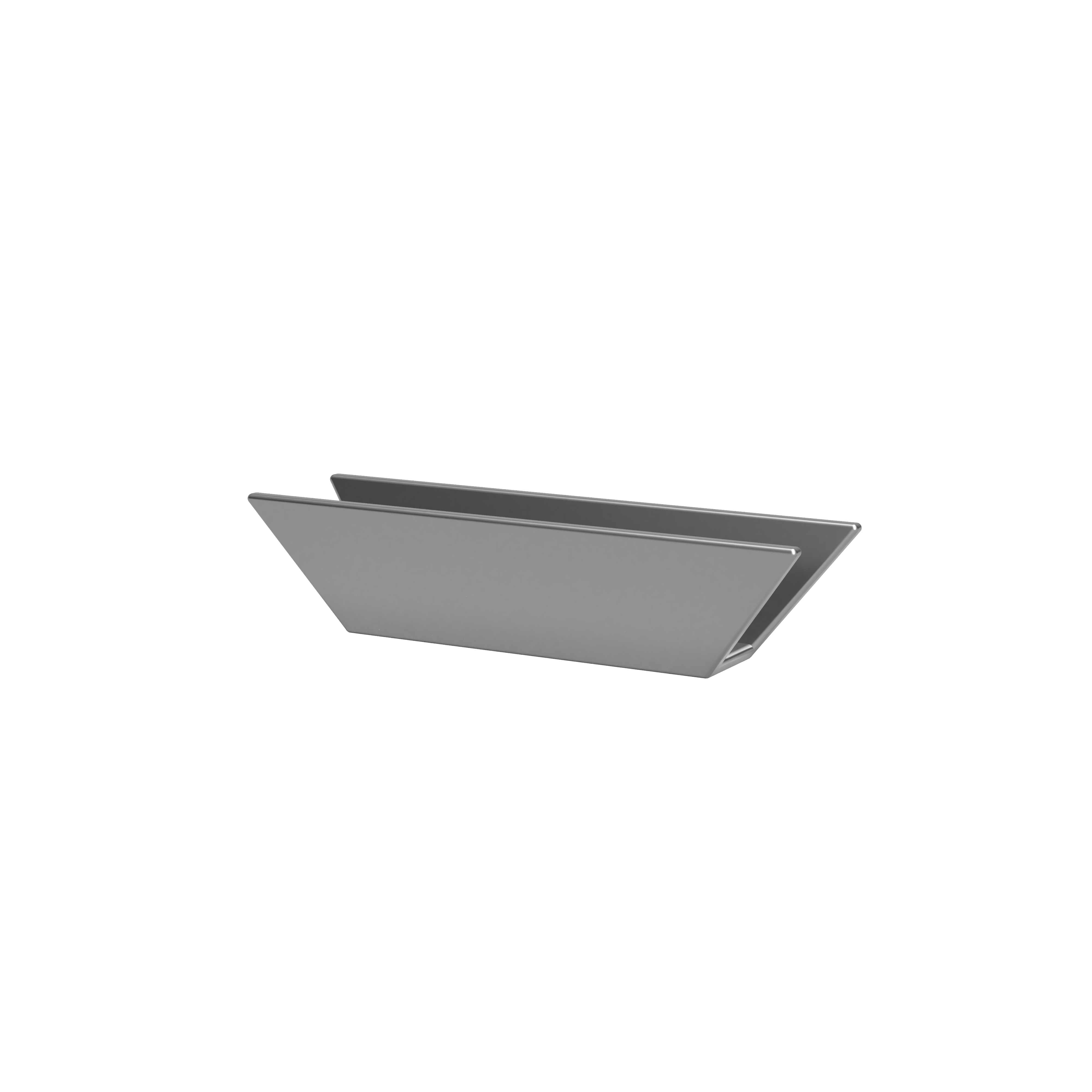 Spreizwinkel M4 23/35 für Gliederheizkörper