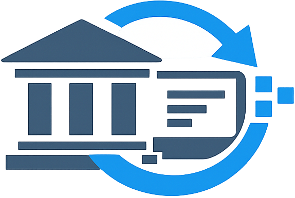 Pay by Bank