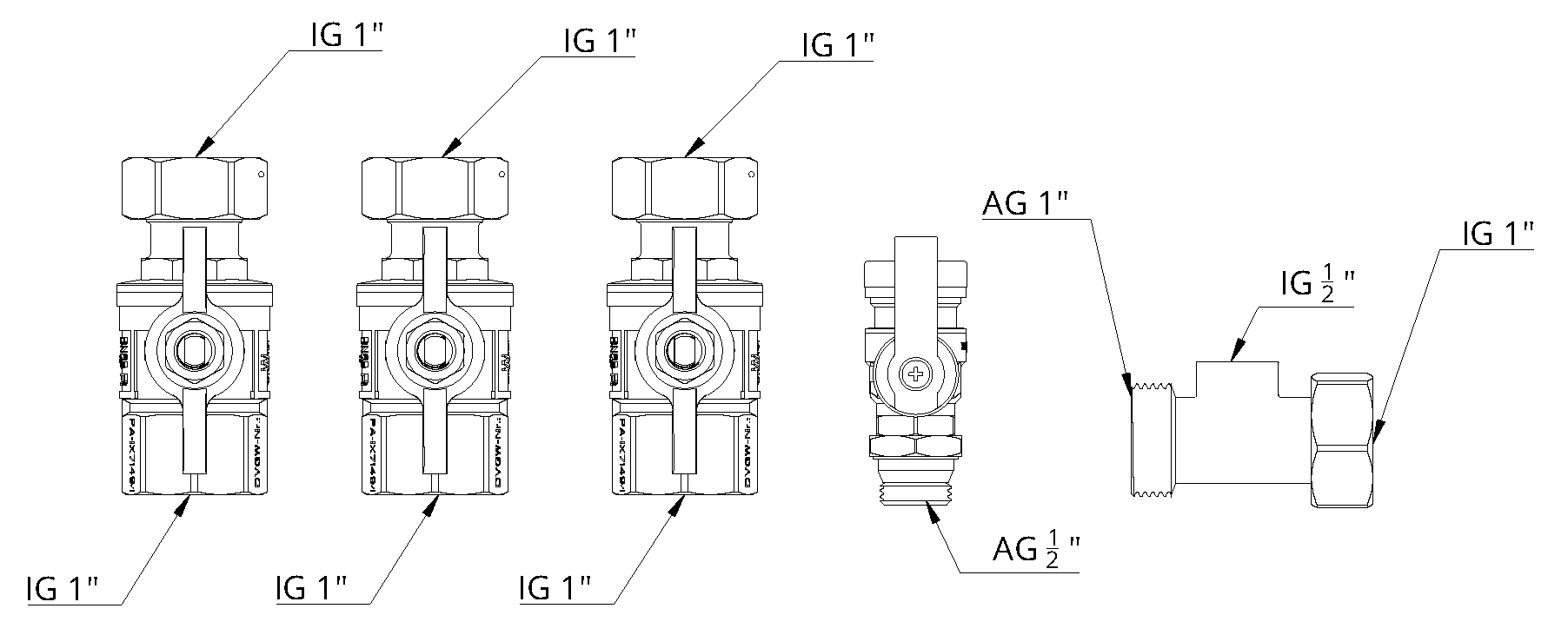 V1Technische Zeichnung Anschlussgarnitur Trinkwasser.png?ts=1782808768