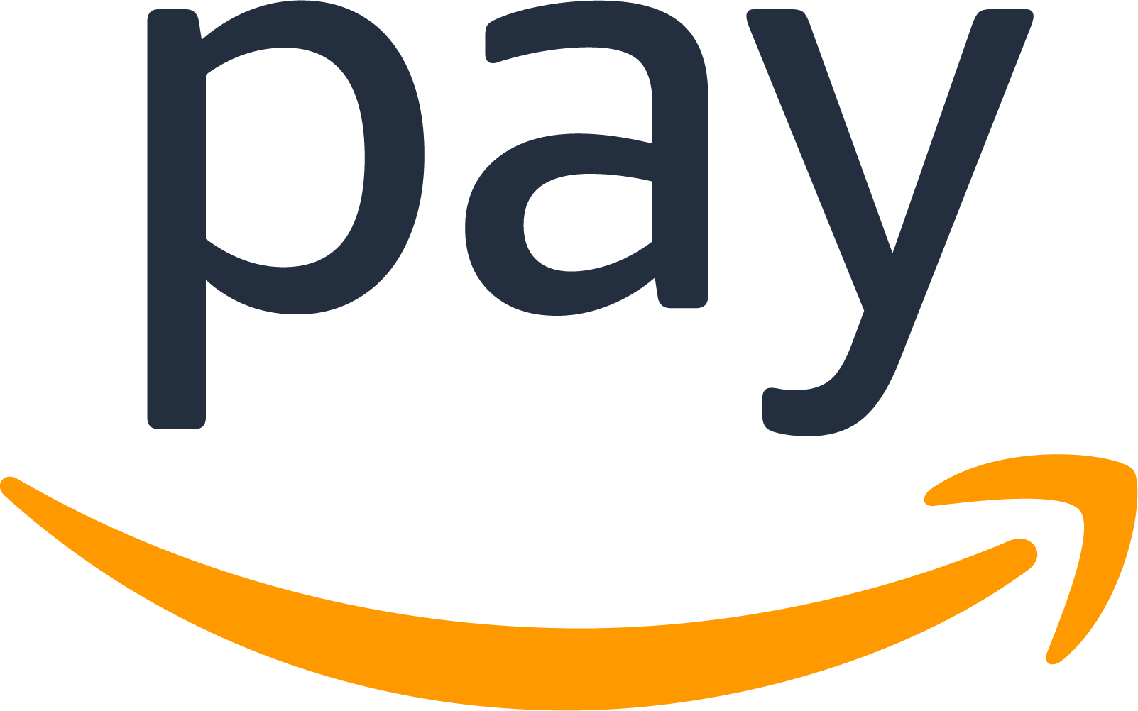 AmazonPay